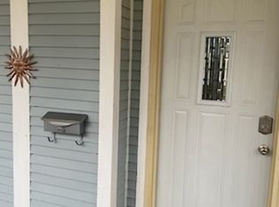 1619 Chapin St, Jackson, MI 49203