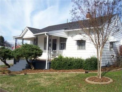 113 Wilmington St, Old Hickory, TN, 37138