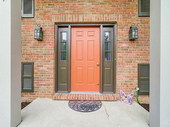 3rd image of 6353 Terra Ct