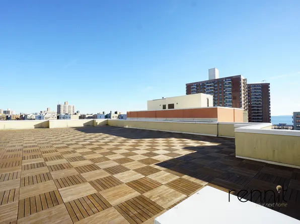 3052 Brighton 01st Street image 15 of 20