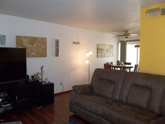 3rd image of 920 N 82nd St APT H8