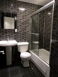 Rented by CoSo Apartments