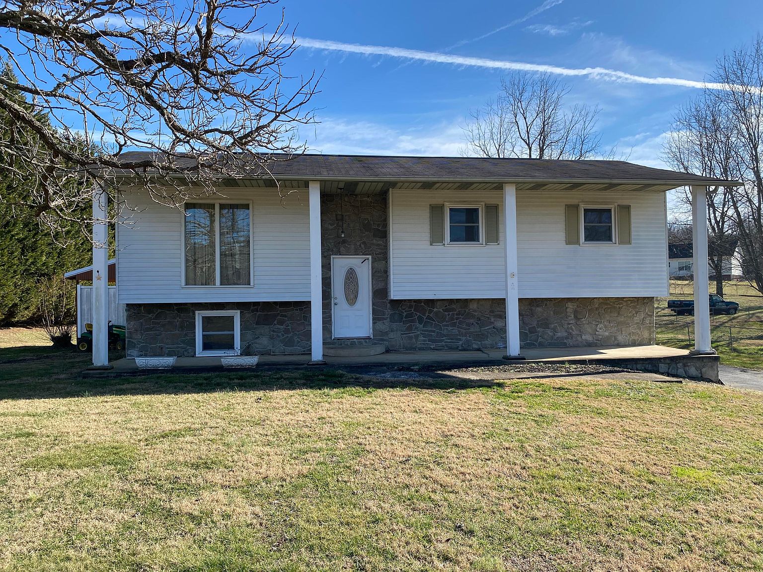 148 Hairetown Rd, Jonesborough, TN 37659 Zillow