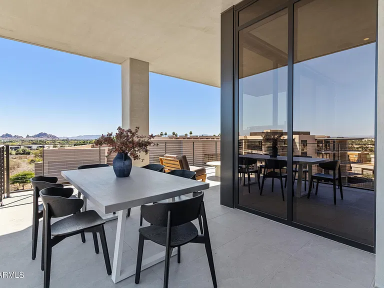5000 N Camelback Ridge Dr #302 — Photo 32