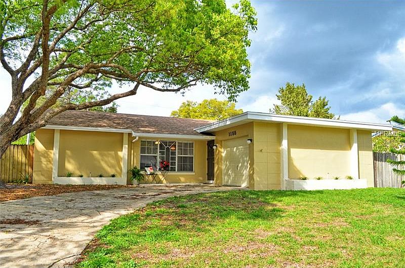 1st image of 1155 Lancelot Way