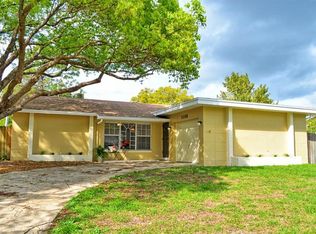 1155 Lancelot Way, Casselberry, FL 32707