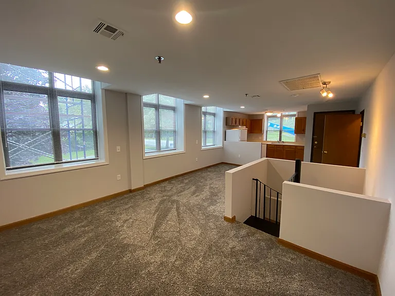 The Residences at the Falls — Photo 78