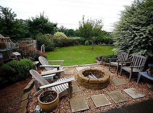 9225 Friarbridge Dr, Suwanee, GA 30024