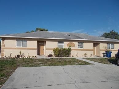 1st image of 17416 Dowling Dr