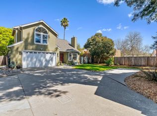 128 Otis St, Santa Cruz, CA 95060