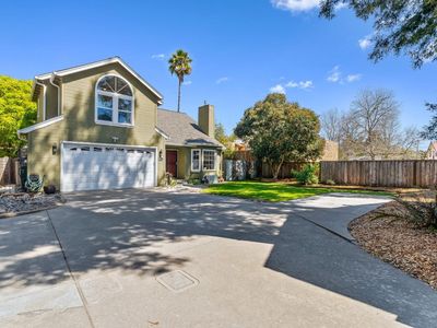 128 Otis St, Santa Cruz, CA, 95060