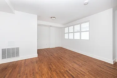 Rented by Bold New York