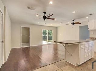 13666 Charcoal Ln, Farmers Branch, TX 75234