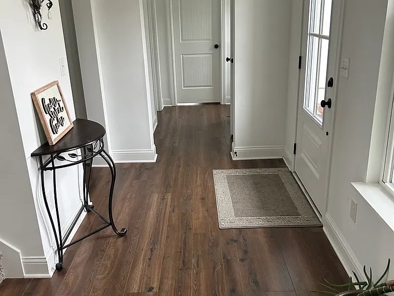 14295 Larson Dr — Photo 5
