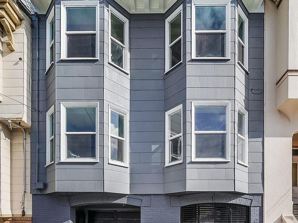 1st image of 462 464 3rd Avenue