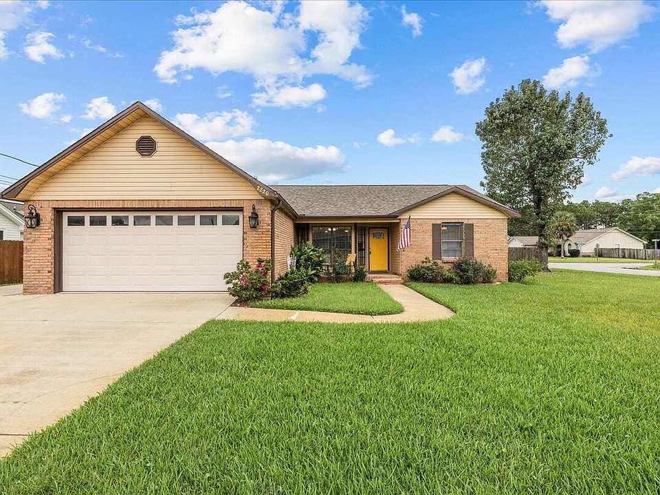 1st image of 2220 Kerra Ln