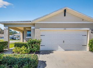 126 Harry Rd, Deland, FL 32724