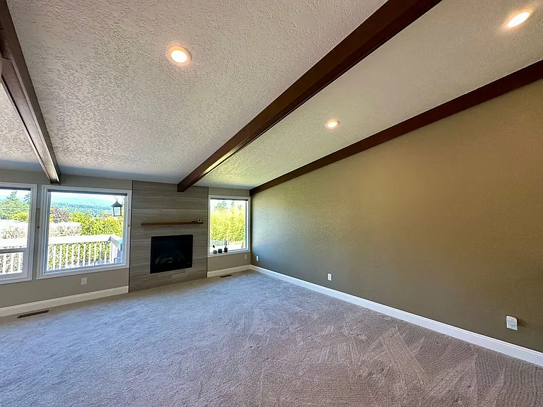 2710 Lakeridge Ln — Photo 8