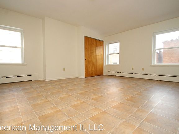 2nd image of 1011 N Charles St APT 3R