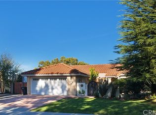 2855 Penasco, San Clemente, CA 92673