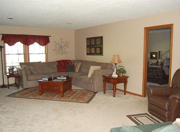 2nd image of 1510 Beckett Dr