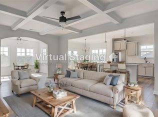 436 Brooke Hill Dr, Lewisville, NC 27023