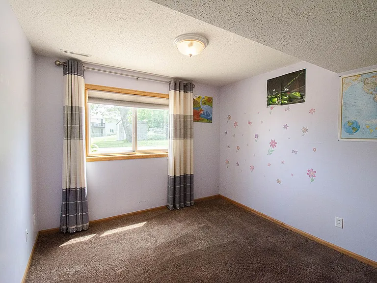 2988 Bandel Ct NW — Photo 18