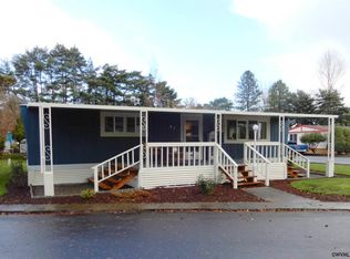 4915 Swegle Rd NE UNIT 46, Salem, OR 97301