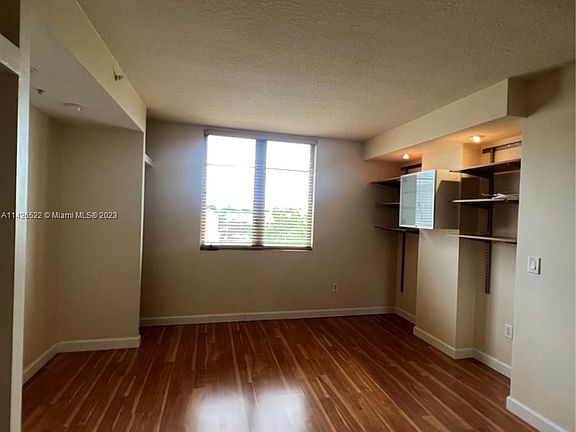 5th image of 2630 SW 28th St Suite 50