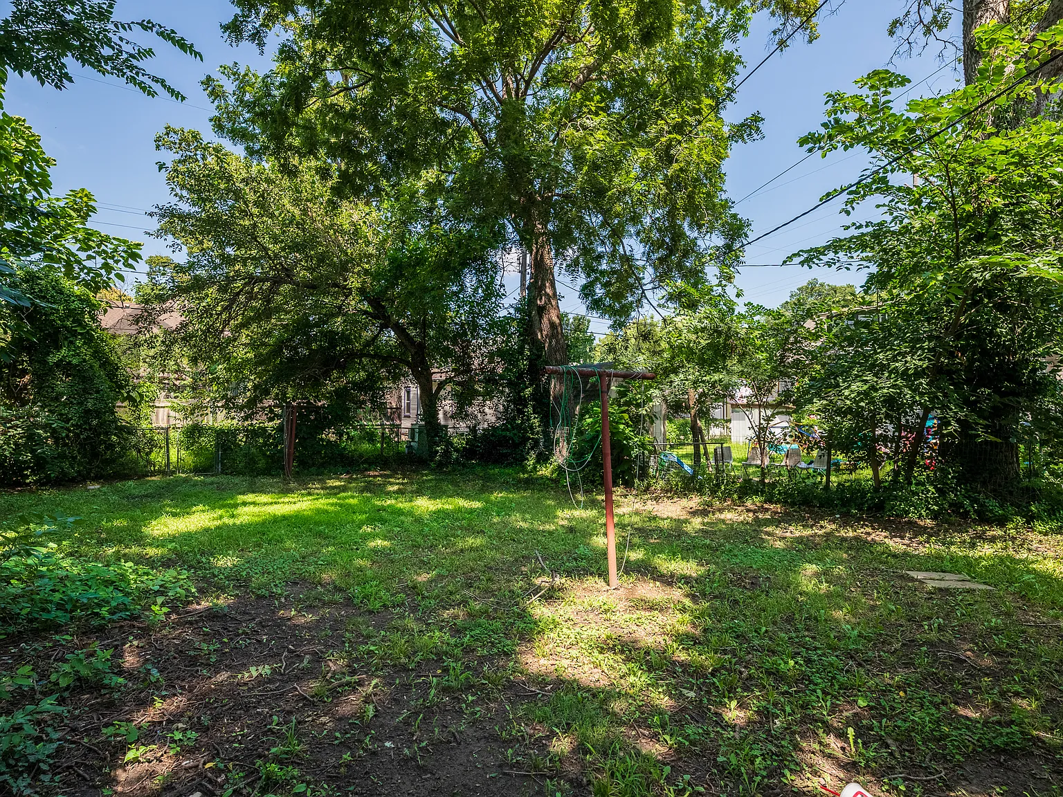 1125 N Larimer - 1 — Photo 4