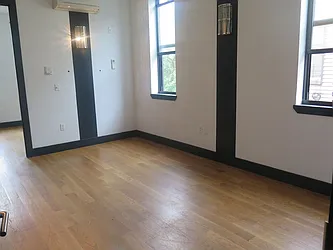 Rented by Spot It Realty LLC