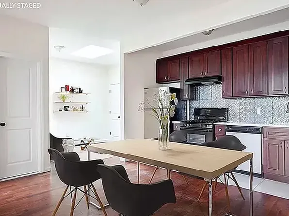 163 Veronica Place image 1 of 3