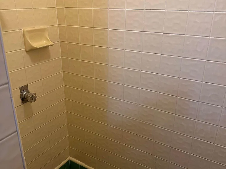 902 3rd St #14 — Photo 10