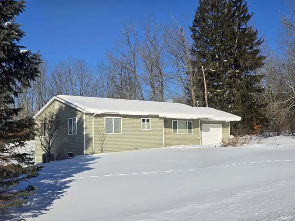 9301 210th Ave, Reed City, MI 49677