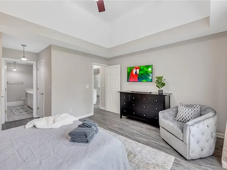 4669 Emerald Willow Dr — Photo 15