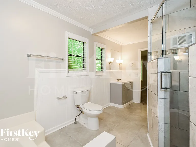 756 Cedar Creek Way — Photo 9