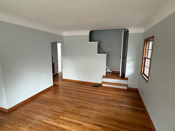 2nd image of 1028 Glenna Dr