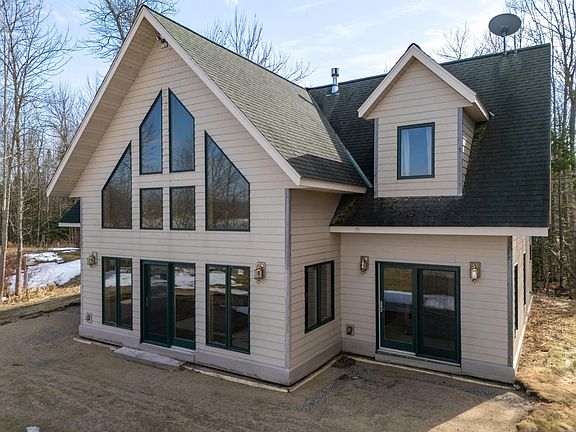 4th image of 10804 W Splithand Rd