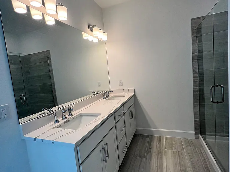 4086 Sonoma Oaks Cir #4086 — Photo 19