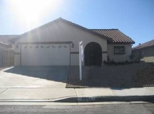 3951 Roxbury Dr, Hemet, CA 92545