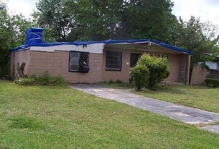 2nd image of 5068 Princely Ave