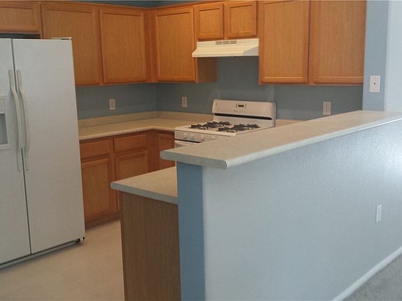 3rd image of 3411 Cactus Mountain St Unit 103