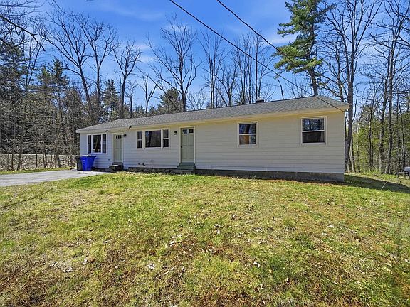 4th image of 254 Normand Road