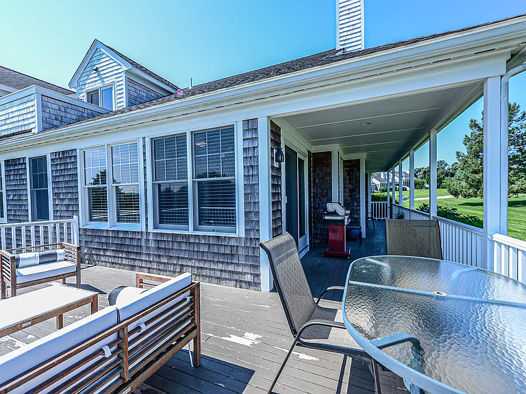 171 Ferry Landing Cir — Photo 4