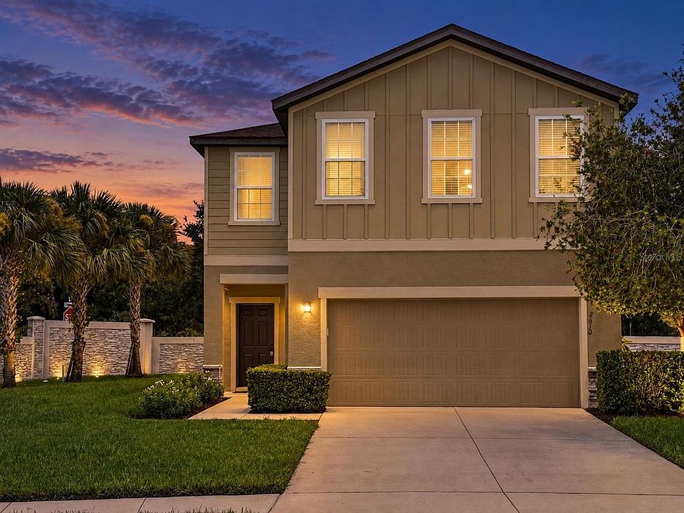 1st image of 2610 FLICKER COVE