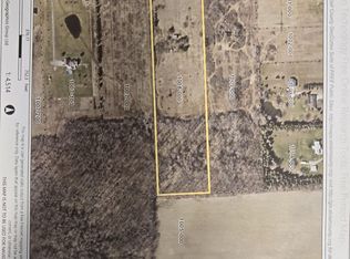 0 Duce Ville Rd, Avoca, MI 48006