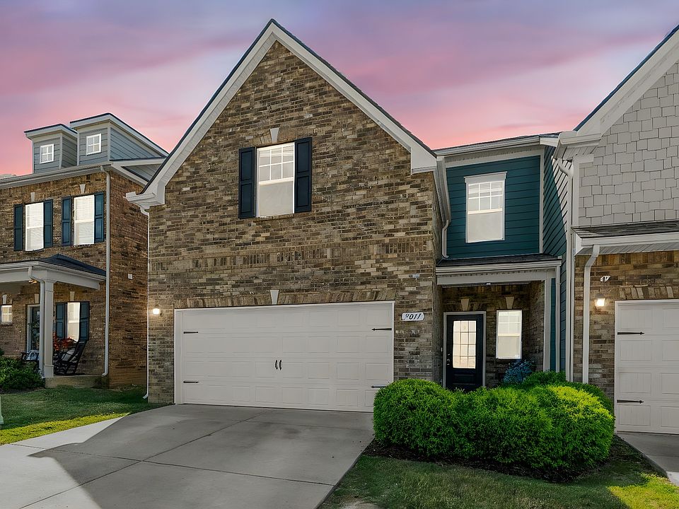 1st image of 5017 Percival Dr