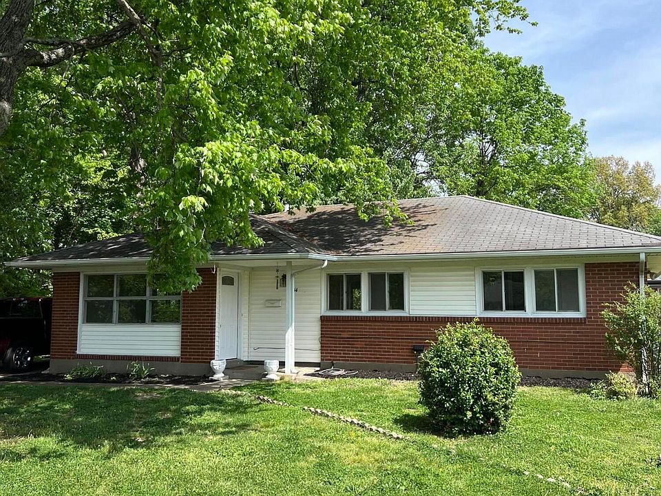 1st image of 3014 Boaires Ln