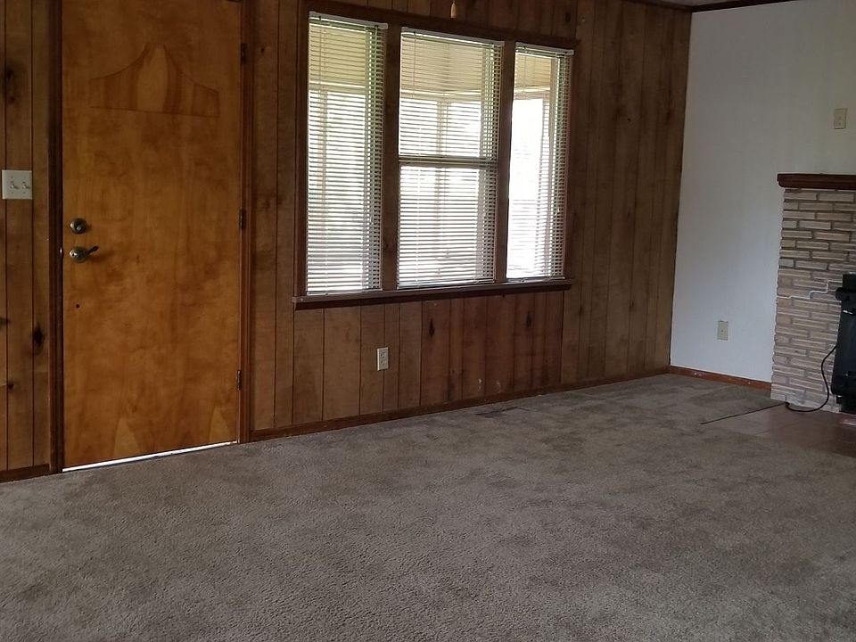 1st image of 3976-3988 Nestor Ln NE #277
