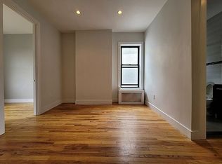 6803 3rd Ave #B8, Brooklyn, NY 11220